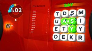 Hasbro Family Fun Pack Xbox One 6