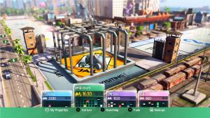 Hasbro Family Fun Pack Xbox One 8