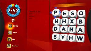 Hasbro Family Fun Pack Xbox One 9