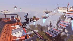 Trials Fusion: The Awesome MAX Edition Xbox One 6