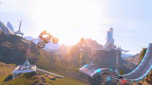 Trials Fusion: The Awesome MAX Edition Xbox One 7