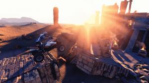 Trials Fusion: The Awesome MAX Edition Xbox One 9