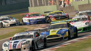 Project Cars Game of the Year Edition Xbox One 11