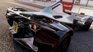 Project Cars Game of the Year Edition Xbox One 14