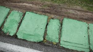 Project Cars Game of the Year Edition Xbox One 15