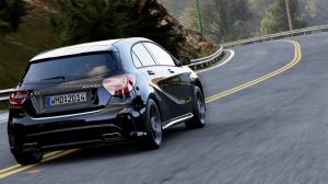 Project Cars Game of the Year Edition Xbox One 20