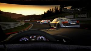 Project Cars Game of the Year Edition Xbox One 2
