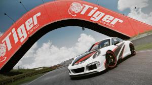 Project Cars Game of the Year Edition Xbox One 21