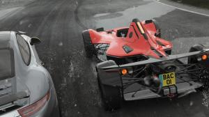 Project Cars Game of the Year Edition Xbox One 22