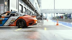 Project Cars Game of the Year Edition Xbox One 5