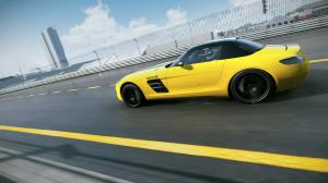 Project Cars Game of the Year Edition Xbox One 7