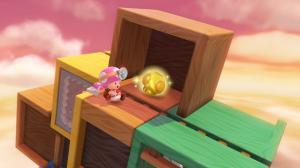 Captain Toad: Treasure Tracker Nintendo Switch 2