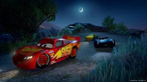 Cars 3: Driven to Win Nintendo Switch 5