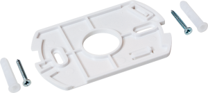 LogiLink Czujnik dymu z certyfikatem VdS (SC0006) 3