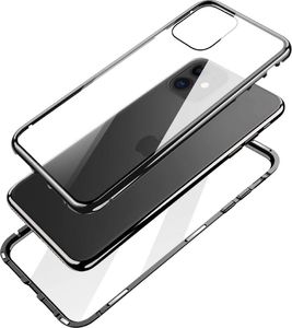 Braders Etui Magnetyczne 360 do iPhone 12 Mini 6