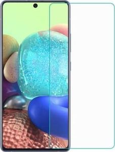 Braders Etui Wallet 2 + szkło do Samsung Galaxy A52 5G 5