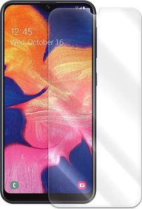 Braders Etui Rzants + Szkło Ochronne do Samsung Galaxy A12 3