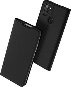 Braders Etui Dux Ducis + szkło do Samsung Galaxy M11 / A11 4