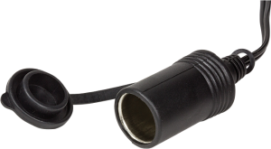 LogiLink Przedłużacz gniazda zapalniczki CP0113 5m 3