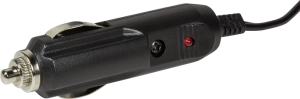 LogiLink Przedłużacz gniazda zapalniczki CP0113 5m 4