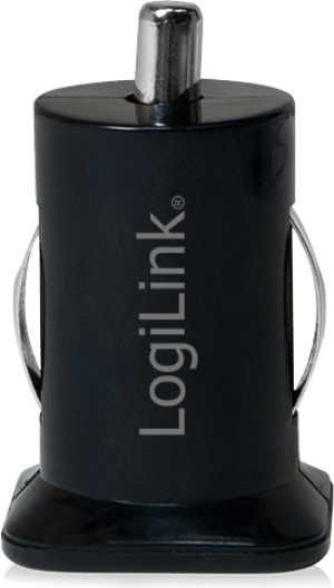 Ładowarka LogiLink PA0118 2x USB-A 2.1 A  (PA0118) 3