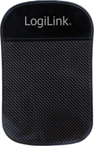 Ładowarka LogiLink PA0118 2x USB-A 2.1 A  (PA0118) 5