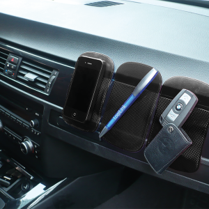 Ładowarka LogiLink PA0118 2x USB-A 2.1 A  (PA0118) 6