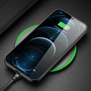 Dux Ducis Etui Fino Dux Ducis Nylonowe Pokrycie do iPhone 12 Pro Max niebieski 16