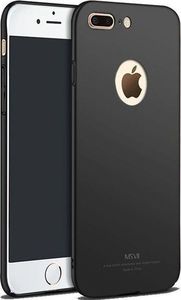 MSVII Oryginalne Etui MSVII + Szkło do iPhone 7 / 8 Plus 6