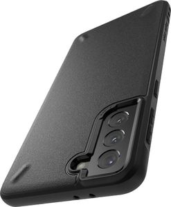 Ringke Etui Ringke Onyx do Samsung Galaxy S21 Black 2
