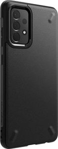 Ringke Etui Ringke Onyx do Samsung Galaxy A52 5G Black 2