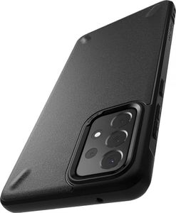Ringke Etui Ringke Onyx do Samsung Galaxy A52 5G Black 3