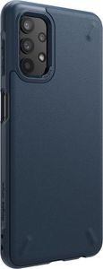 Ringke Etui Ringke Onyx do Samsung Galaxy A32 5G Navy 3