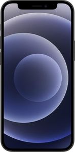 Spigen Etui Spigen Crystal Slot do iPhone 12 Mini Crystal Clear 2