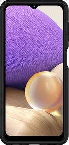 Spigen Etui Spigen Core Armor do Samsung Galaxy A32 5G Black 3