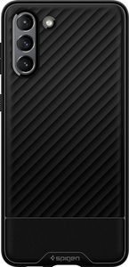 Spigen Etui Spigen Core Armor do Samsung Galaxy S21 Black 2