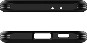 Spigen Etui Spigen Tough Armor do Samsung Galaxy S21+ Plus Black 6