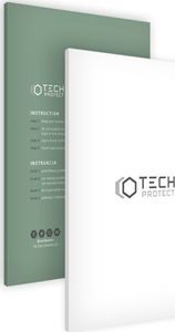 Tech-Protect Etui Tpucarbon do Xiaomi Poco X3 Pro / X3 NFC Black 9