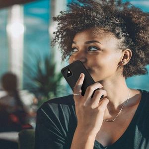 Tech-Protect Etui Icondo Samsung Galaxy A32 5G Black 6