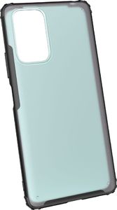 Tech-Protect Etui Hybridshell do Xiaomi Redmi Note 10 Pro Black 5