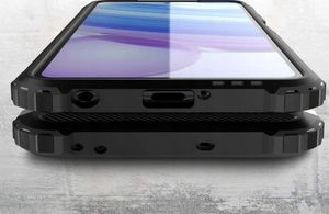 Tech-Protect Etui Xarmor do Xiaomi Poco M3 Black 6