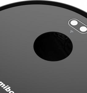 Robot sprzątający Mamibot ExVac880S Czarny 4