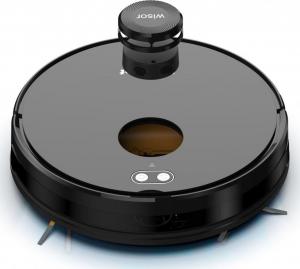 Robot sprzątający Mamibot ExVac880S Czarny 5