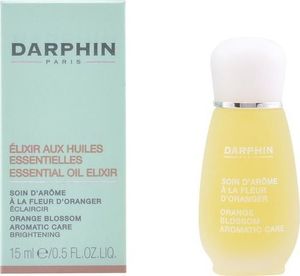 Darphin Serum nawilżające do twarzy 15ml 1