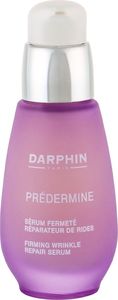 Darphin Darphin Prdermine Serum do twarzy 30ml 1