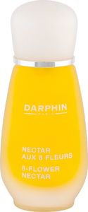 Darphin Darphin Essential Oil Elixir 8-Flower Nectar Serum do twarzy 15ml 1