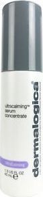 Dermalogica Dermalogica UltraCalming Serum Concentrate Serum do twarzy 40ml 1