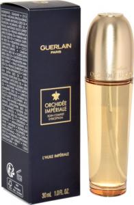 Guerlain Orchide Impriale The Imperial Oil Serum do twarzy 30 ml 1