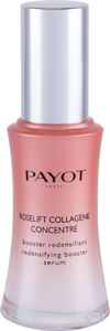 Payot PAYOT Roselift Collagne Serum do twarzy 30ml 1