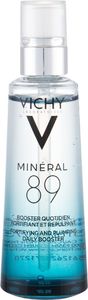 Vichy Vichy Minral 89 Serum do twarzy 75ml 1